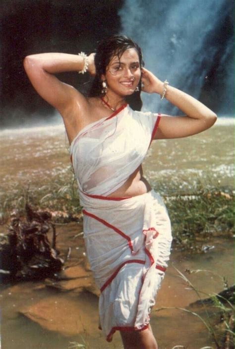 bollywood az nude|Browse Indian Videos .